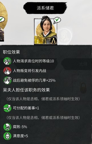 全軍破敵 三國 雙傳奇難度孫堅破局流程攻略