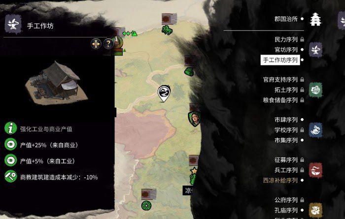 全軍破敵 三國 雙傳奇史真實模式馬騰統一要點