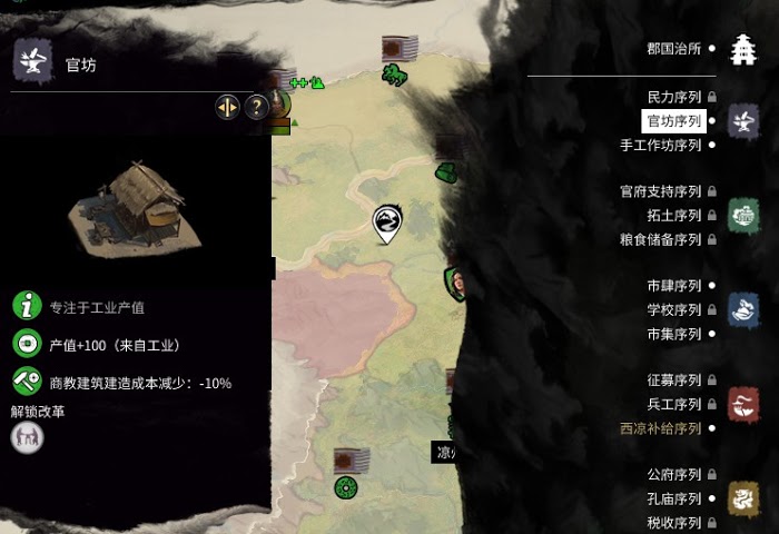 全軍破敵 三國 雙傳奇史真實模式馬騰統一要點
