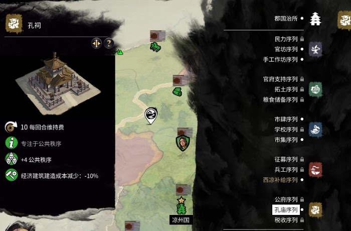全軍破敵 三國 雙傳奇史真實模式馬騰統一要點
