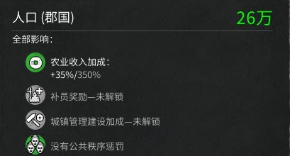 全軍破敵 三國 雙傳奇難度孫堅破局流程攻略