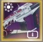天命2 (Destiny 2) 單刷無暇模式異端深淵詳細攻略