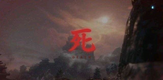隻狼 暗影雙死 葦名弦一郎第二戰打法心得分享