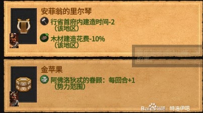 全軍破敵傳奇 特洛伊 實用裝備與隨從推薦