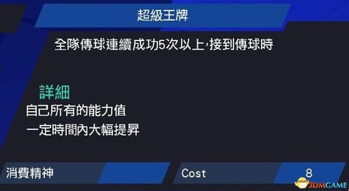 隊長小翼 新秀崛起 系統教學圖文全攻略
