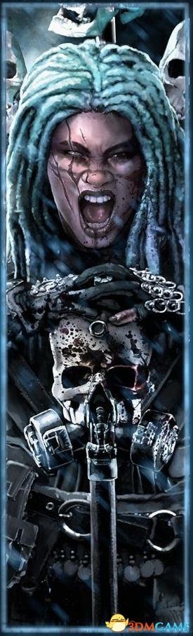 荒野遊俠3 (Wasteland 3) 遊戲基礎介紹圖文全攻略