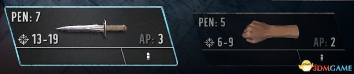 荒野遊俠3 (Wasteland 3) 遊戲基礎介紹圖文全攻略