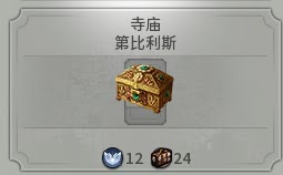 文明帝國 6 文化勝利流發展概念講解