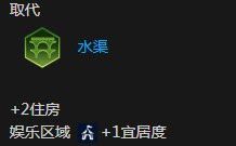 文明帝國 6 羅馬優勢流派與打法講解