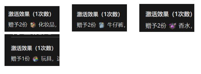 文明帝國 6 全萬神殿效果加成評析