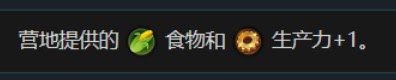 文明帝國 6 全萬神殿效果加成評析