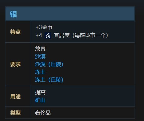 文明帝國 6 全萬神殿效果加成評析