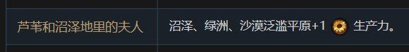 文明帝國 6 全萬神殿效果加成評析