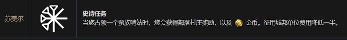 文明帝國 6 全萬神殿效果加成評析