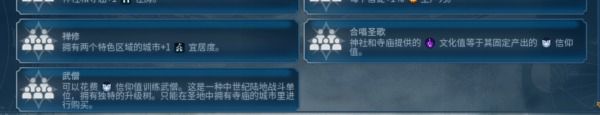文明帝國 6 2017年秋季更新內容分享