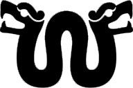 文明帝國 6 阿茲特克神級宗教勝利圖文攻略