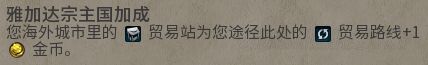 文明帝國 6 城邦加成獎勵與使者取得詳解