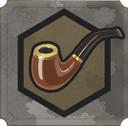 文明帝國 6 盤古奢侈品作用與排名