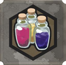 文明帝國 6 盤古奢侈品作用與排名