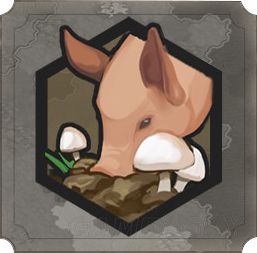 文明帝國 6 盤古奢侈品作用與排名