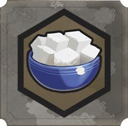 文明帝國 6 盤古奢侈品作用與排名