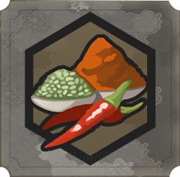 文明帝國 6 盤古奢侈品作用與排名