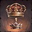 十字軍之王3 (Crusader Kings 3) 中文成就列表分享 圖3