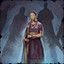 十字軍之王3 (Crusader Kings 3) 中文成就列表分享 圖10