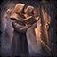 十字軍之王3 (Crusader Kings 3) 中文成就列表分享 圖18