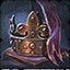 十字軍之王3 (Crusader Kings 3) 中文成就列表分享 圖24
