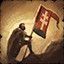 十字軍之王3 (Crusader Kings 3) 中文成就列表分享 圖26