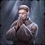 十字軍之王3 (Crusader Kings 3) 中文成就列表分享 圖27