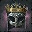 十字軍之王3 (Crusader Kings 3) 中文成就列表分享 圖28