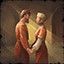 十字軍之王3 (Crusader Kings 3) 中文成就列表分享 圖29