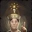 十字軍之王3 (Crusader Kings 3) 中文成就列表分享 圖33