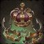 十字軍之王3 (Crusader Kings 3) 中文成就列表分享 圖34
