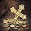 十字軍之王3 (Crusader Kings 3) 中文成就列表分享 圖35
