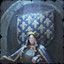 十字軍之王3 (Crusader Kings 3) 中文成就列表分享 圖37