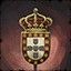 十字軍之王3 (Crusader Kings 3) 中文成就列表分享 圖38