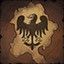 十字軍之王3 (Crusader Kings 3) 中文成就列表分享 圖39