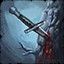 十字軍之王3 (Crusader Kings 3) 中文成就列表分享 圖41