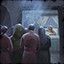 十字軍之王3 (Crusader Kings 3) 中文成就列表分享 圖43