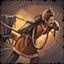 十字軍之王3 (Crusader Kings 3) 中文成就列表分享 圖47