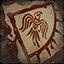 十字軍之王3 (Crusader Kings 3) 中文成就列表分享 圖48
