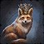 十字軍之王3 (Crusader Kings 3) 中文成就列表分享 圖49
