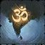 十字軍之王3 (Crusader Kings 3) 中文成就列表分享 圖53