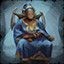 十字軍之王3 (Crusader Kings 3) 中文成就列表分享 圖56