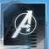 漫威復仇者聯盟 (Marvel's Avengers) 中文獎盃列表分享 圖12