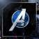 漫威復仇者聯盟 (Marvel's Avengers) 中文獎盃列表分享 圖50