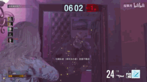 惡靈古堡 反抗 (Resident Evil Resistance) 倖存者玩法技巧分享